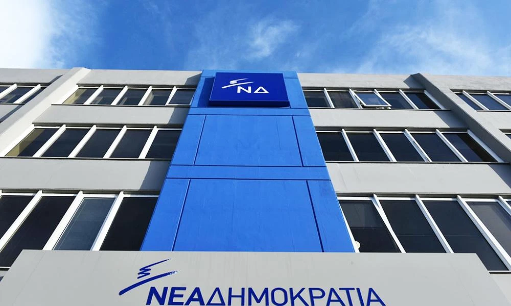 Νέα Δημοκρατία-Ομόφυλα ζευγάρια: Το παρασκήνιο και οι διάλογοι από το «γαλάζιο» φροντιστήριο